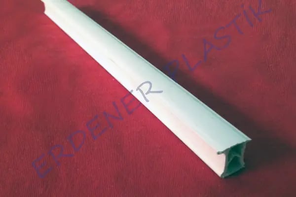 Erdener Plastik - Resim 13