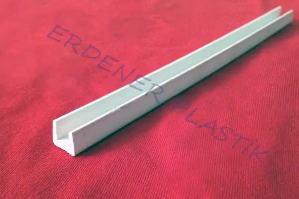 Erdener Plastik - Resim 12