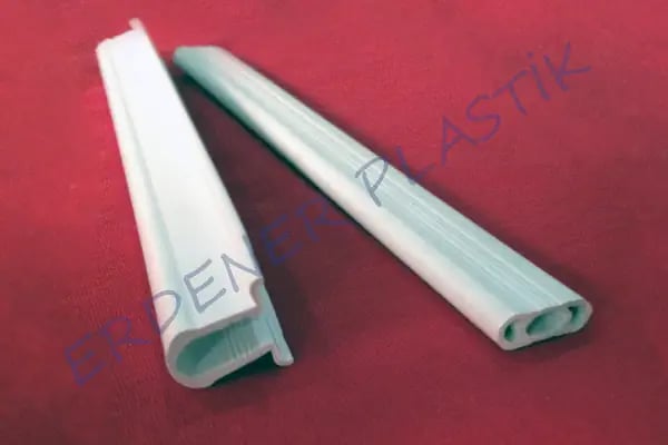 Erdener Plastik - Resim 19