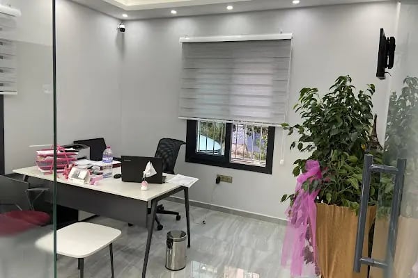 Çukurova Havaalanı Araç Kiralama-Ertur Rent A Car - Resim 3