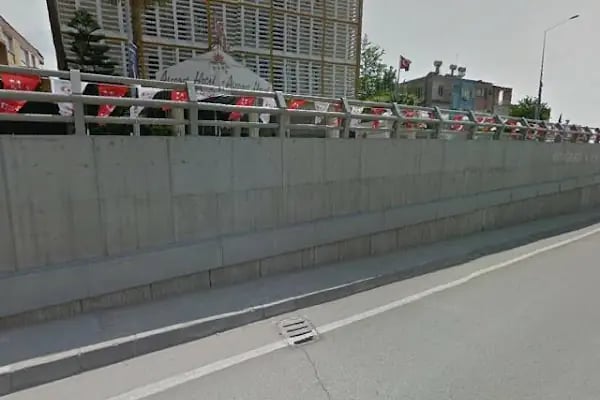 Çukurova Havaalanı Araç Kiralama-Ertur Rent A Car - Resim 16