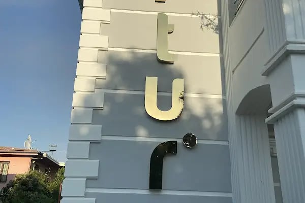Çukurova Havaalanı Araç Kiralama-Ertur Rent A Car - Resim 11