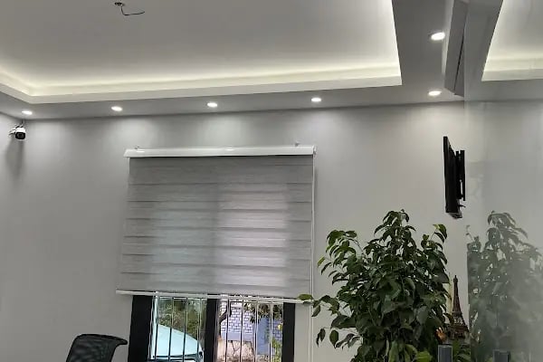Çukurova Havaalanı Araç Kiralama-Ertur Rent A Car - Resim 8
