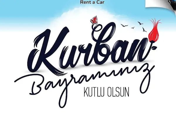 Çukurova Havaalanı Araç Kiralama-Ertur Rent A Car - Resim 19