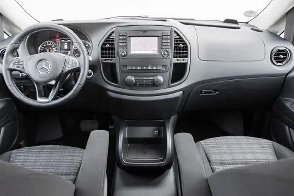 Çukurova Havaalanı Araç Kiralama-Ertur Rent A Car - Resim 10