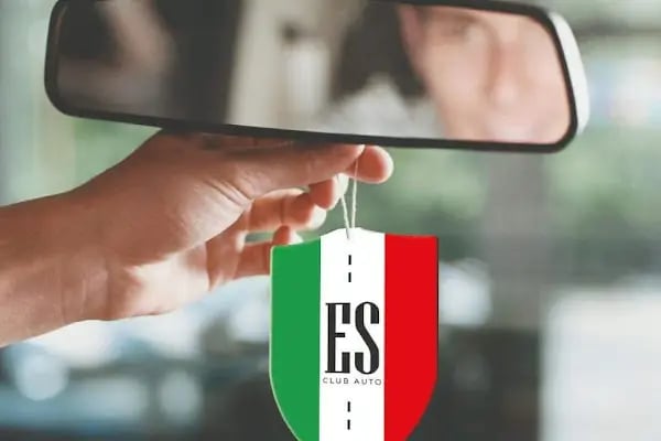 ESCLUBAUTO Araç Yıkama Boya Koruma Sistemleri - Resim 17