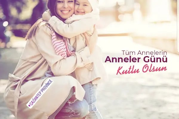 ESCLUBAUTO Araç Yıkama Boya Koruma Sistemleri - Resim 19