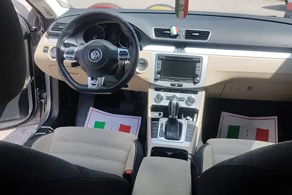 ESCLUBAUTO Araç Yıkama Boya Koruma Sistemleri - Resim 6