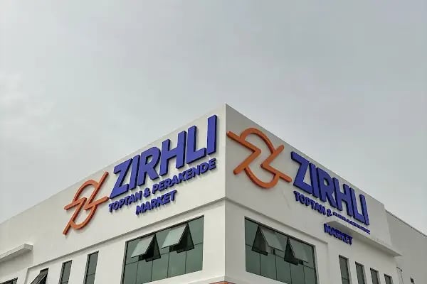 Zırhlıoğlu - Resim 7