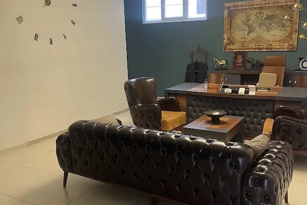 Arnavutköy Emlak NET - Resim 16