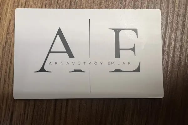 Arnavutköy Emlak NET - Resim 20