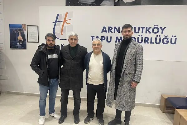 Arnavutköy Emlak NET - Resim 11