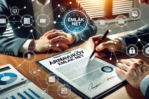Arnavutköy Emlak NET - Resim 17
