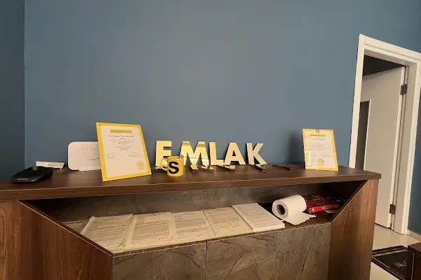 Arnavutköy Emlak NET - Resim 7