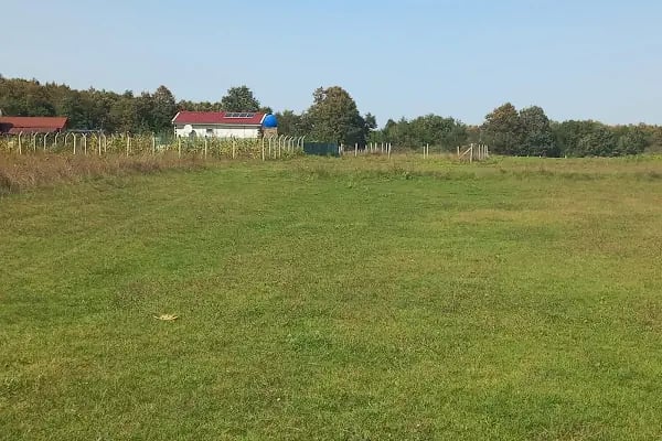 Arnavutköy Emlak NET - Resim 10