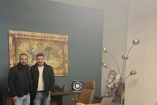 Arnavutköy Emlak NET - Resim 2
