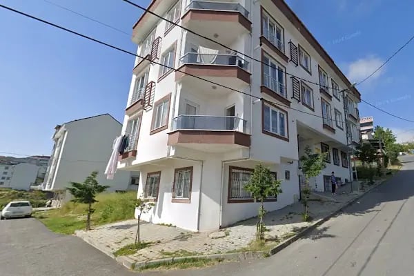 Arnavutköy Emlak NET - Resim 9