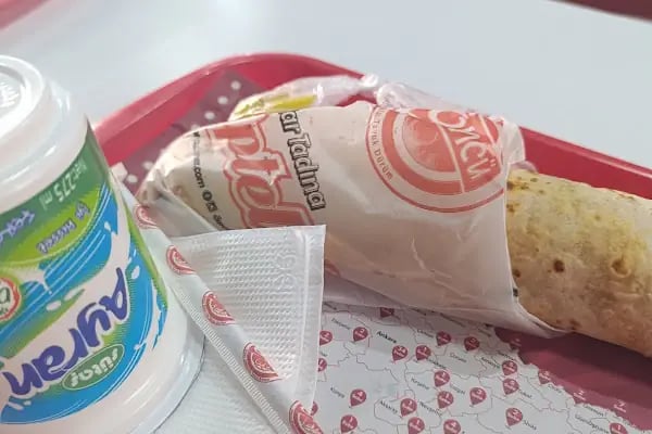 Öncü Akşehir - Resim 14