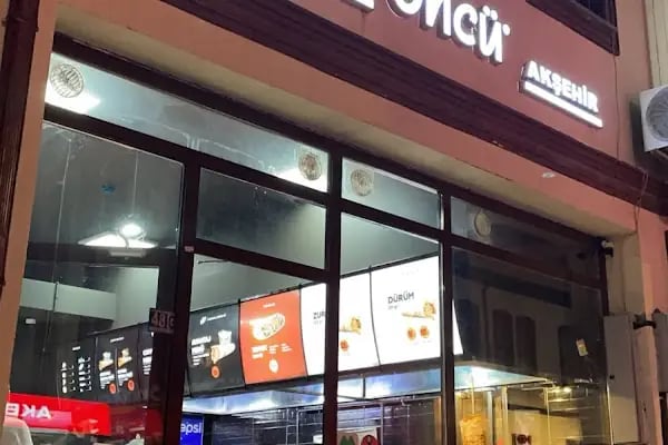 Öncü Akşehir - Resim 12