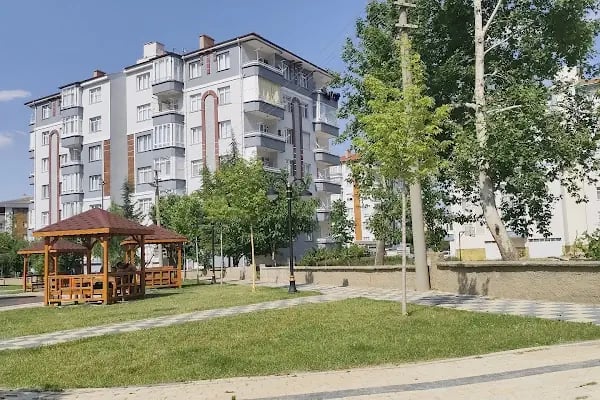 Öncü Akşehir - Resim 17