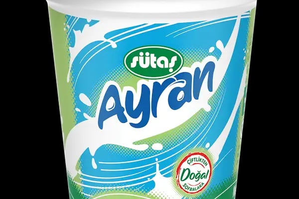 Öncü Akşehir - Resim 18