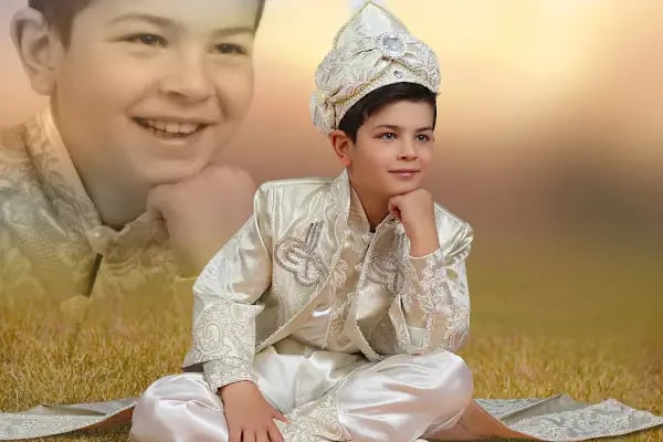 Koral Fotoğrafçılık - Resim 9