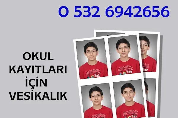 Koral Fotoğrafçılık - Resim 20