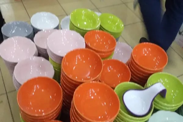 teaş istiklal ortaokulu - Resim 5
