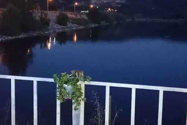 Göl Bahçe - Resim 18