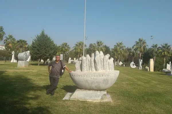 MERSİN VALİLİĞİ İL GÖÇ İDARESİ MÜDÜRLÜĞÜ - Resim 8