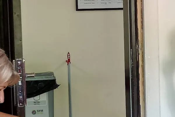 MERSİN VALİLİĞİ İL GÖÇ İDARESİ MÜDÜRLÜĞÜ - Resim 18