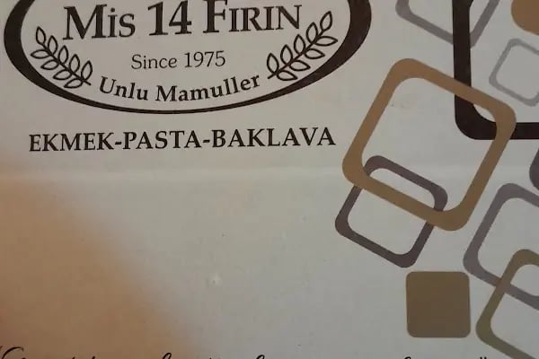 Mis Firin - Resim 12