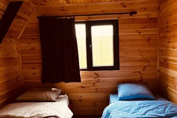 Dereköy bungalov - Resim 2