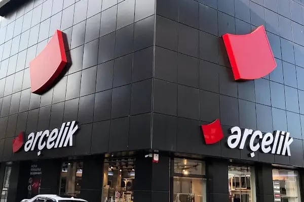 ARÇELİK - ÖZ FAZİLET - Resim 1
