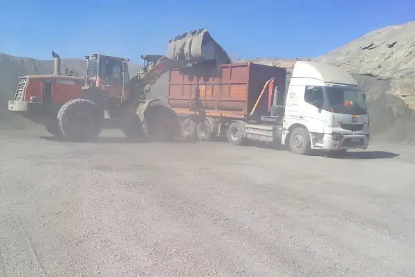 Narlı Gar - Resim 7