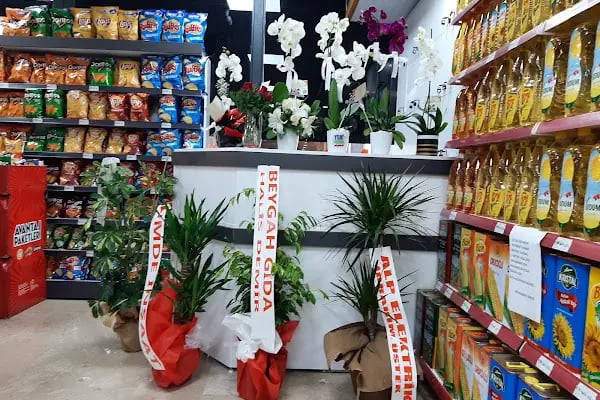 MD Başkent Gross - Resim 5