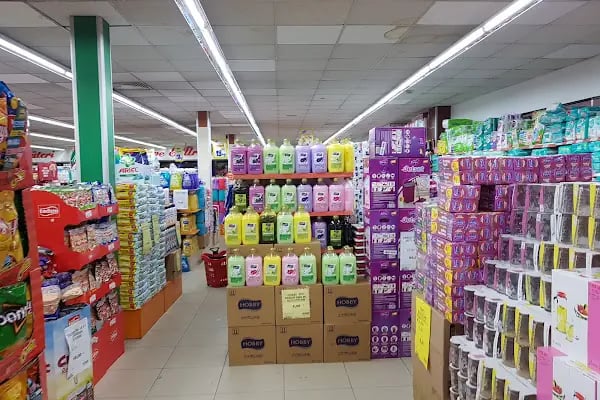 Altun Market - Resim 2