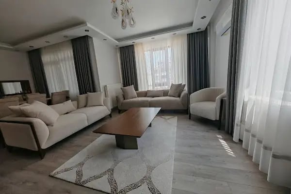 Vesse Mobilya - Resim 18