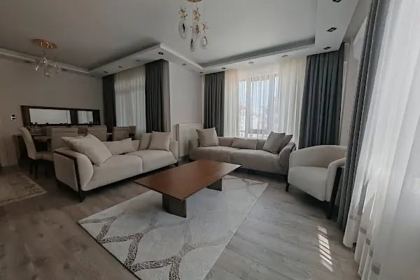 Vesse Mobilya - Resim 17