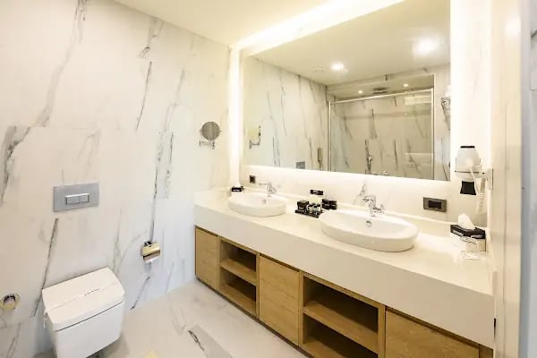 La Quinta by Wyndham Istanbul Gunesli - Resim 12