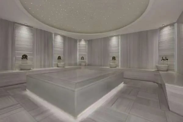 La Quinta by Wyndham Istanbul Gunesli - Resim 14