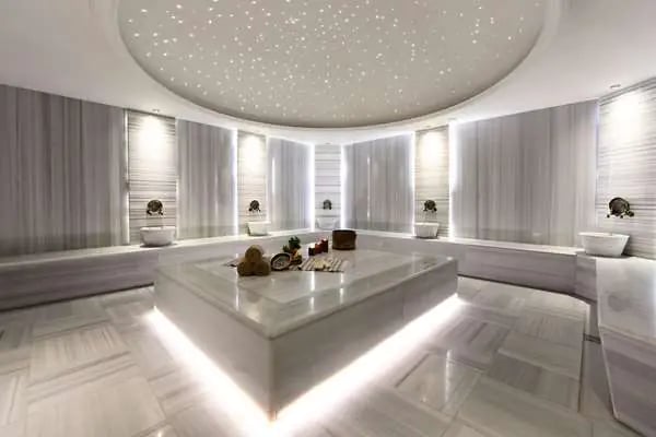 La Quinta by Wyndham Istanbul Gunesli - Resim 16