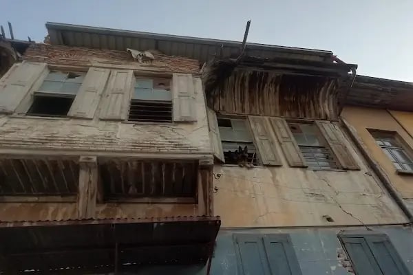 Adana Devlet Tiyatrosu - Resim 10