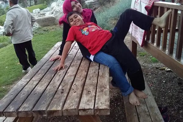 İdeal Kuruyemiş - Resim 3