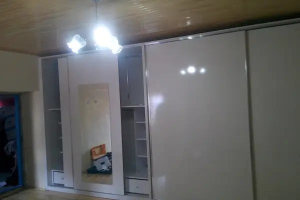İdeal Kuruyemiş - Resim 4