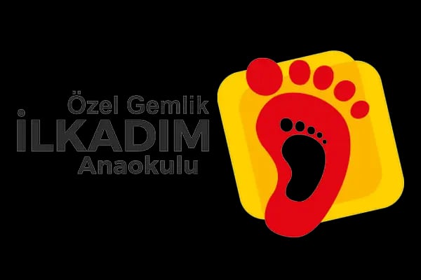 Özel Gemlik İlkadım Anaokulu - Resim 2