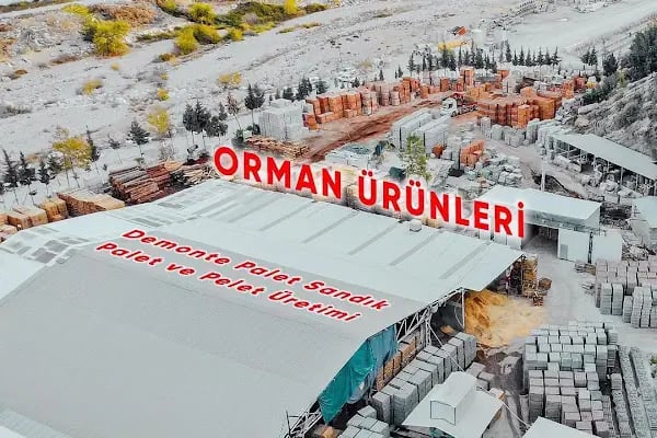 ALBAYRAK İNŞAAT ALAKIR ŞUBE - Resim 11