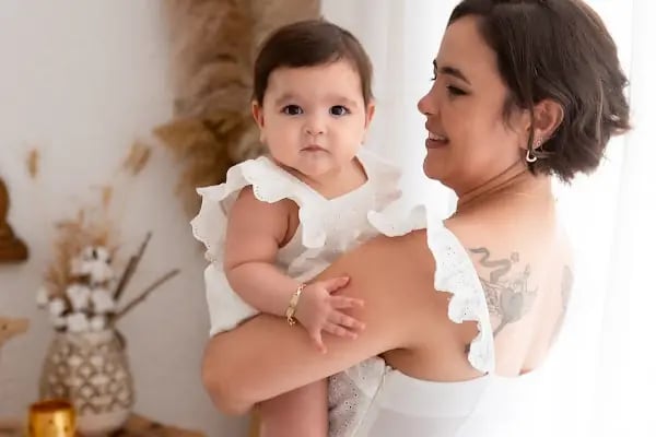Fi Town Fotoğraf Stüdyosu - Özge Özgün Serbes - Hamile Fotoğrafçısı, Bebek Fotoğrafçısı, Aile Fotoğrafçısı - Resim 18