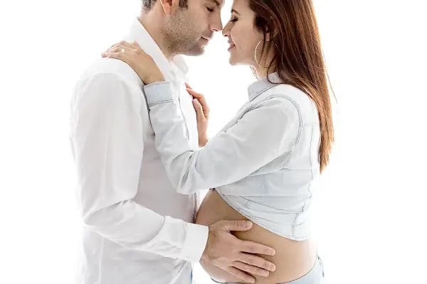 Fi Town Fotoğraf Stüdyosu - Özge Özgün Serbes - Hamile Fotoğrafçısı, Bebek Fotoğrafçısı, Aile Fotoğrafçısı - Resim 12