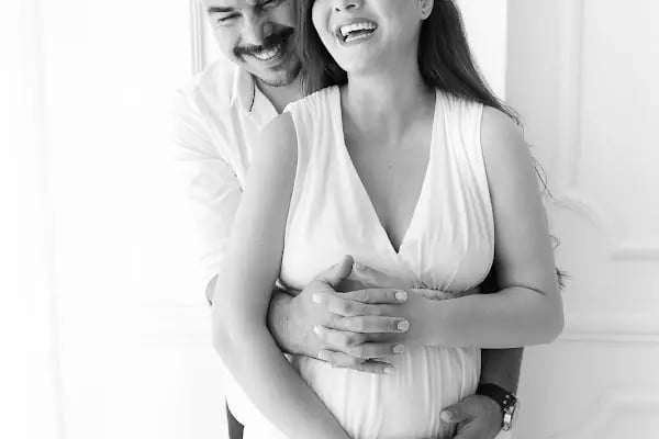 Fi Town Fotoğraf Stüdyosu - Özge Özgün Serbes - Hamile Fotoğrafçısı, Bebek Fotoğrafçısı, Aile Fotoğrafçısı - Resim 1